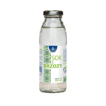 sok z brzozy-300ml-oleofarm